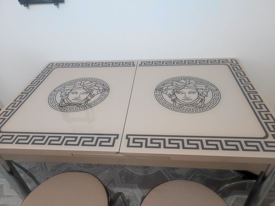 Мебель для спальни