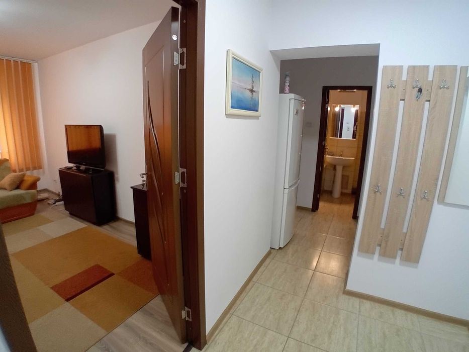 Vanzare apartament