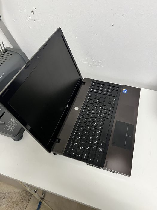 продам ноутбук Hp