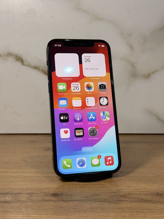 iphone 12 айфон 12