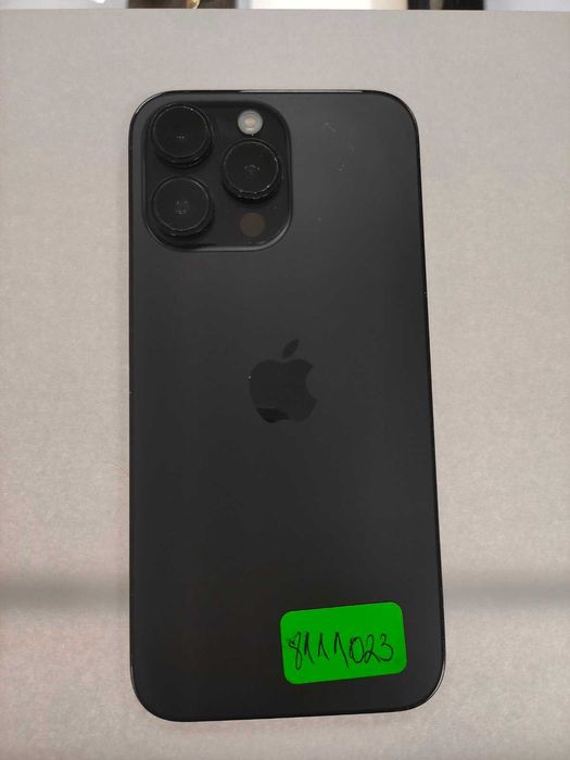 Iphone 14 pro maks 128gb