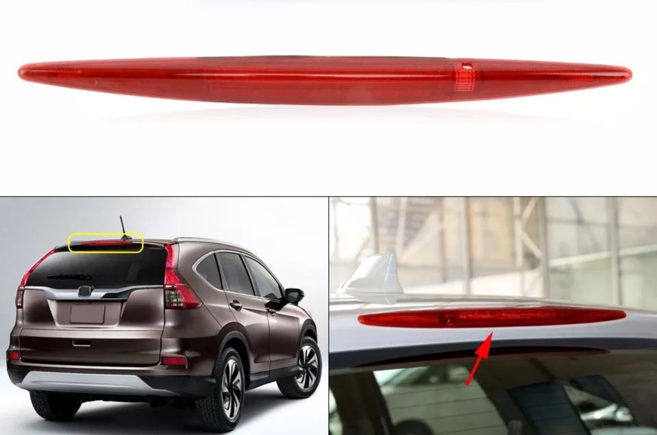 Трети стоп Хонда црв IV  Honda  crv IV
