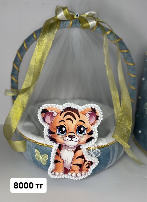 Продам калта, корзины, коржын, тойбастар