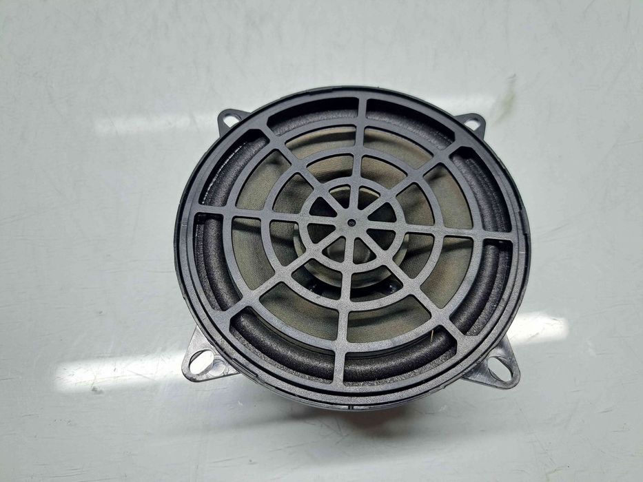 Boxa dreapta spate Peugeot 308 [Fabr 2007-2013] 9665245280