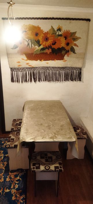 .Wi-Fi...SMART-TW... КОНДИЦИОНЕР...Возле Обл-акимата!!!