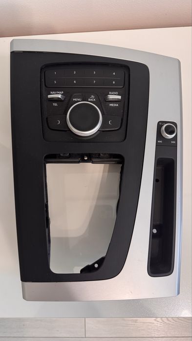 Componente Audi Q5, 2019 DTI