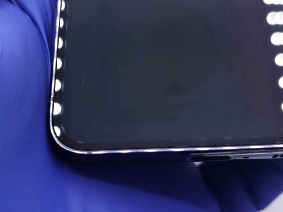 Samsung S23 5G 256GB, Garantie 2 ani | TotalConvert.ro