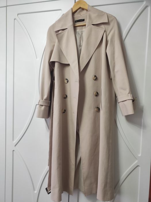 Продается женская одежда