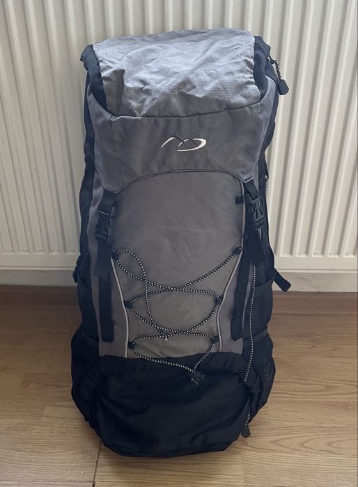 Rucsac de munte 60L VSA