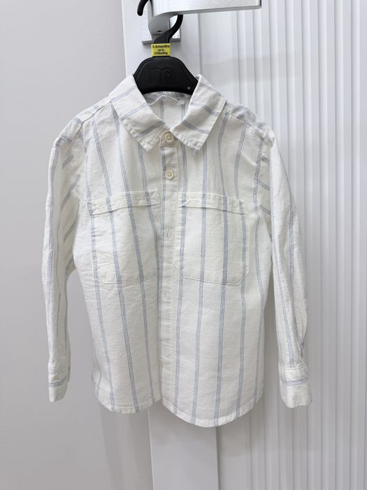 Детская одежда Zara, Next и турецкого про-ва 92-98