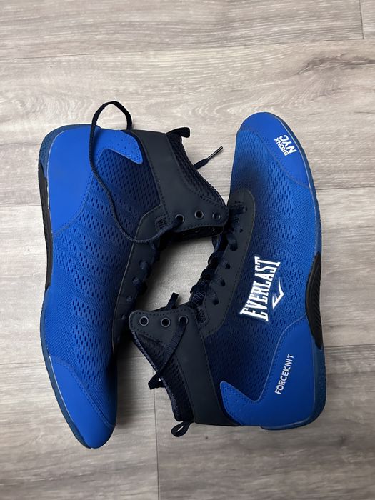 Продам боксеркии