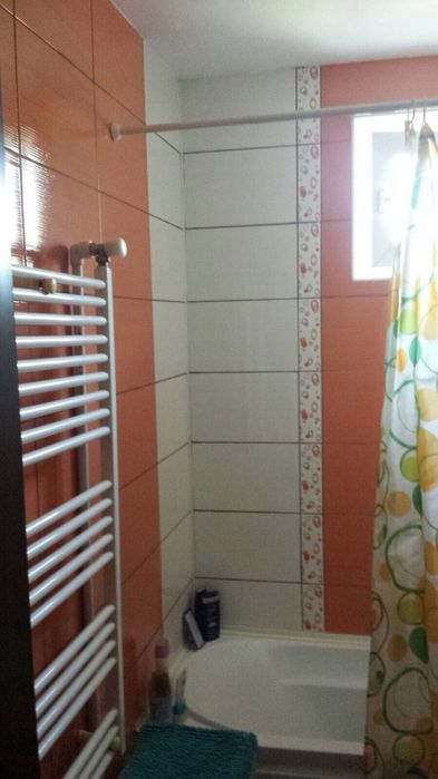 Inchirie apartament 2 camere in zona centrala