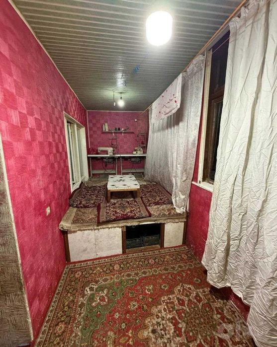 ИбинСино2 да 3 хона квартира Сотилади можжал Савдо Марказ!