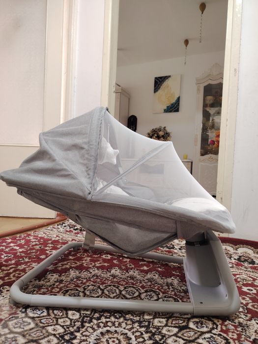 Shezlong Шезлонг