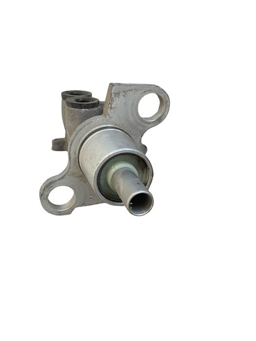 Pompa De Frana Audi Tt Coupe 8N3 1998 - 2006 1.8T