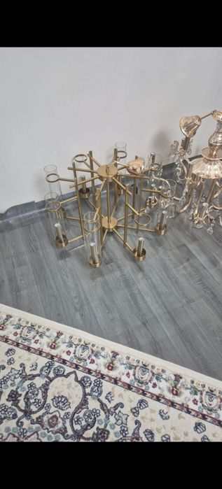 Люстра для потолка,  люстра