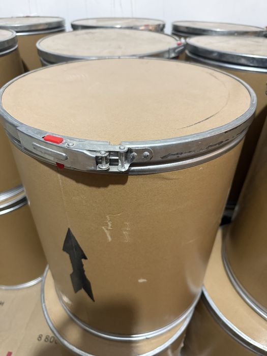 ФЕНОЛФТАЛЕИН ОПТОМ , Качество самая лучшая