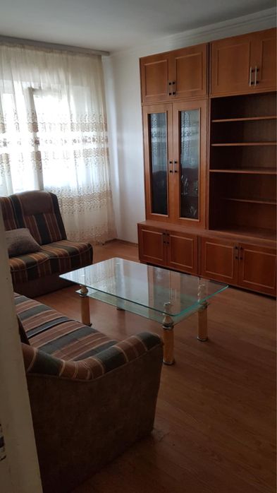 Vand apartament,zona obor