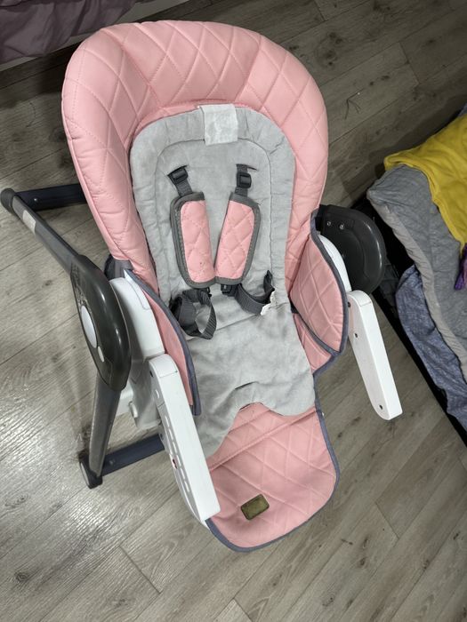 Детский Многофункциональный стул