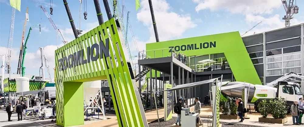 Наружная реклама: вывески, объёмные буквы, витрины, баннер, оракал