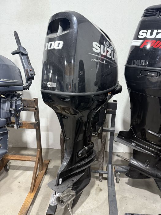 Vand motor diferite motoare barca