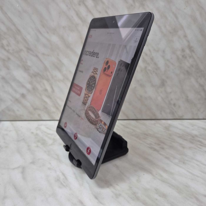 Tableta Apple Ipad gen 9 Wifi 2021 64gb Zeus Amanet Rahova 36671