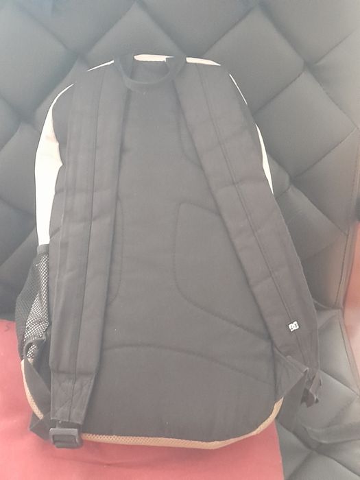 Продам Отличный Рюкзак