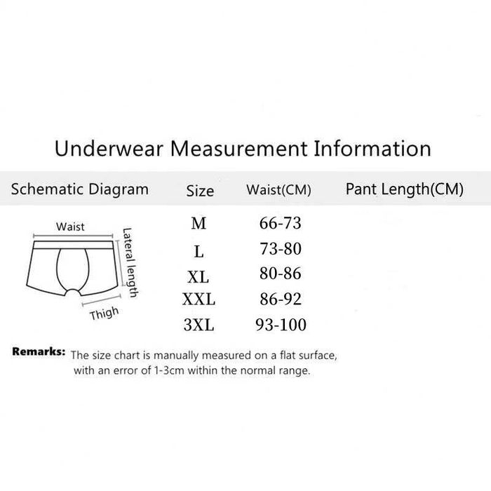 Боксерки в националните цветове на България (бяло-зелено-червено) L/XL