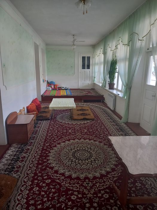 Продаётся дом. Уй сотилади