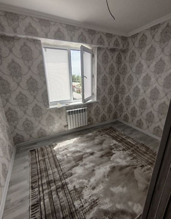 Срочно аренда квартира бектемирский район куйлук метро 3 хона