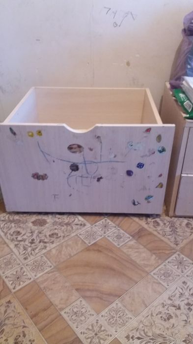 светильник на подарок