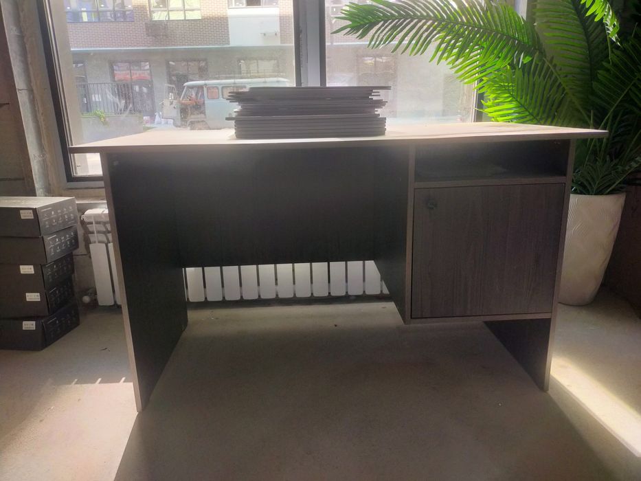 Продам срочно в отличном состоянии