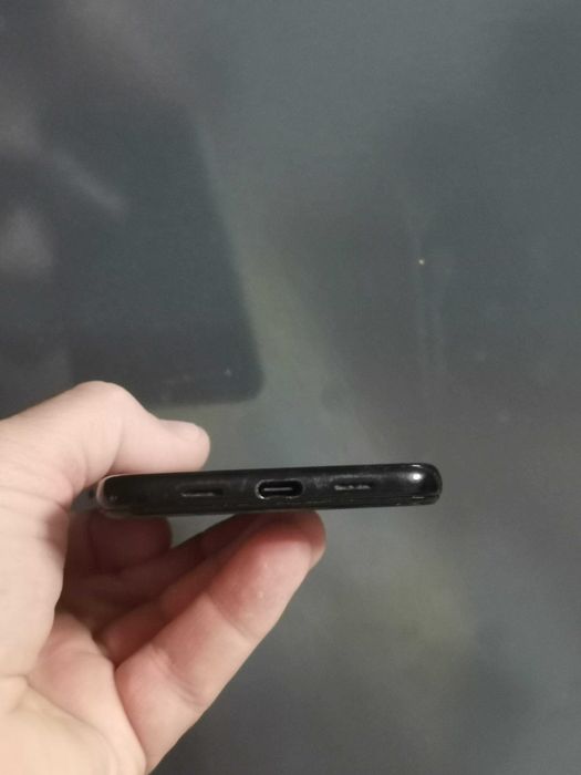 Google Pixel 3a 4/64