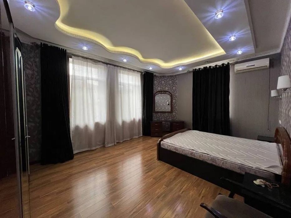 Сдается дом на Никитина (Н277)