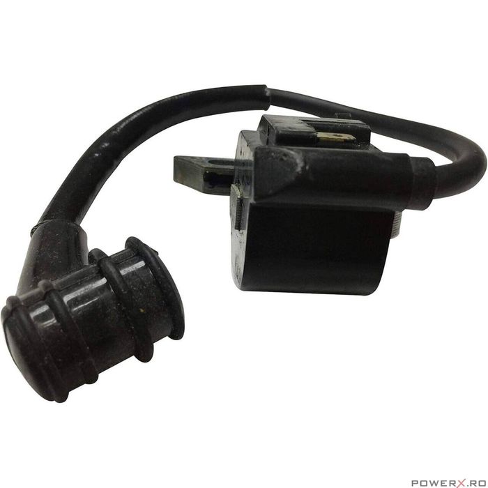 Aprindere drujba Stihl MS 210, MS 230, MS 250, 021, 023, 025, PowerX