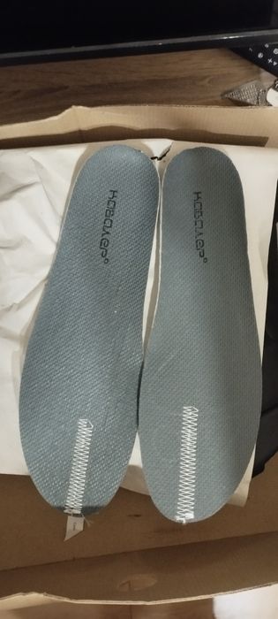 Тактически кубинки