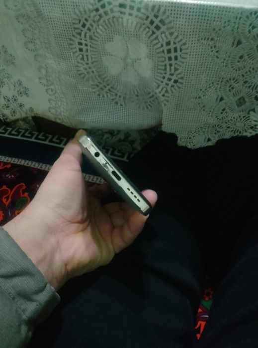 Smartfon Infinix 30pro garantiya100%