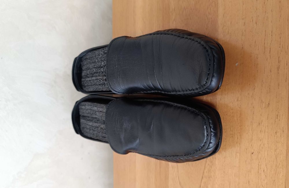 Cesare Paciotti 4US-Много Запазени