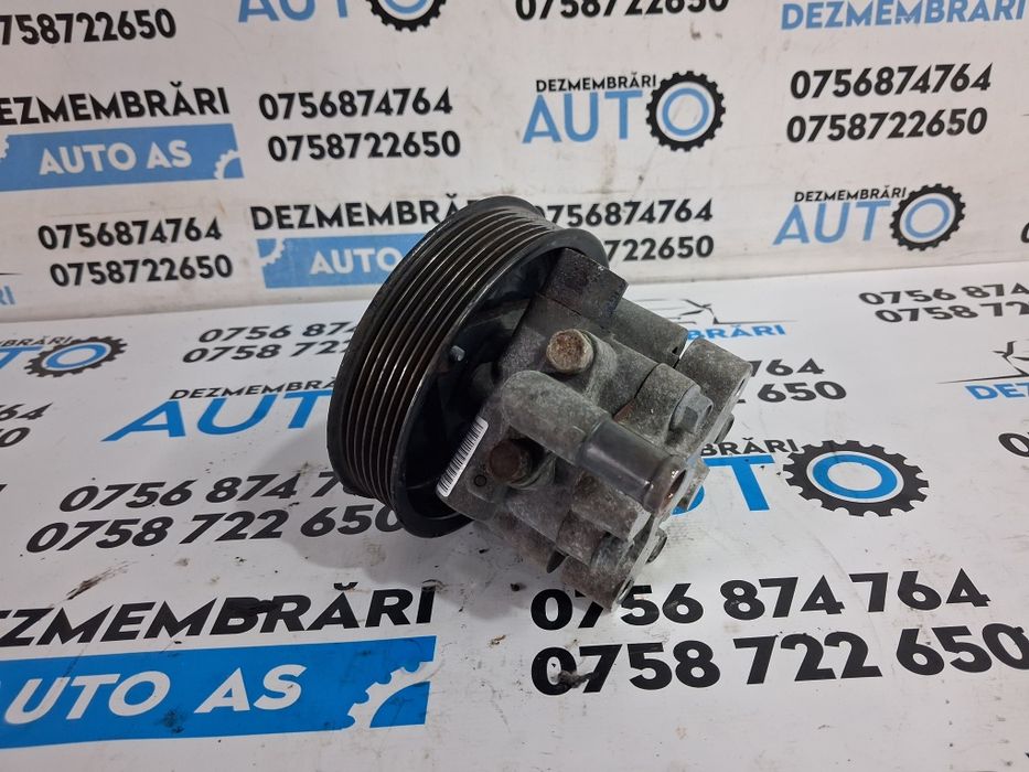 Pompa servodirectie 2.3 dci Renault Master 3 euro 5