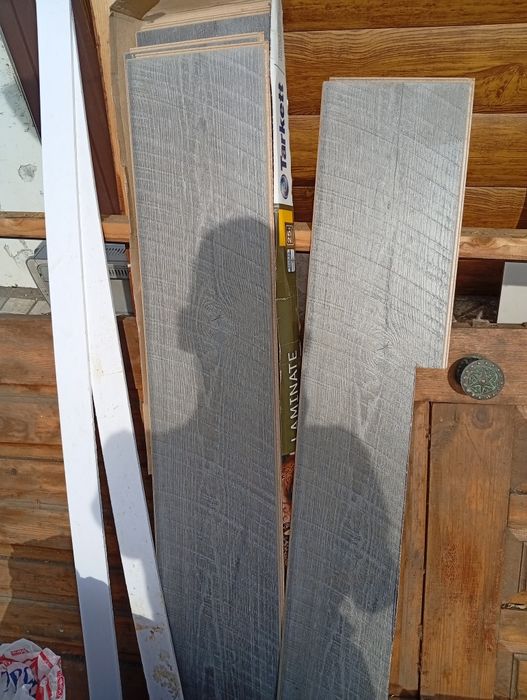 Прочие запчасти для дома