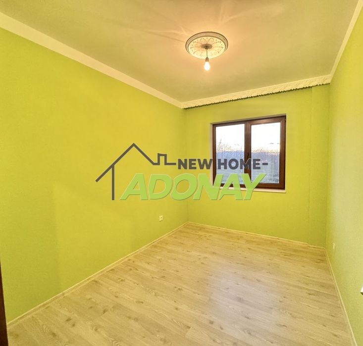 Продава се Тристаен апартамент в Пловдив, Тракия - 70 кв.м за 1600 €/кв.м - Снимка #1