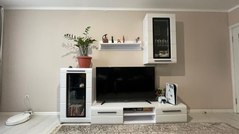 Тумба/Стенка под телевизор