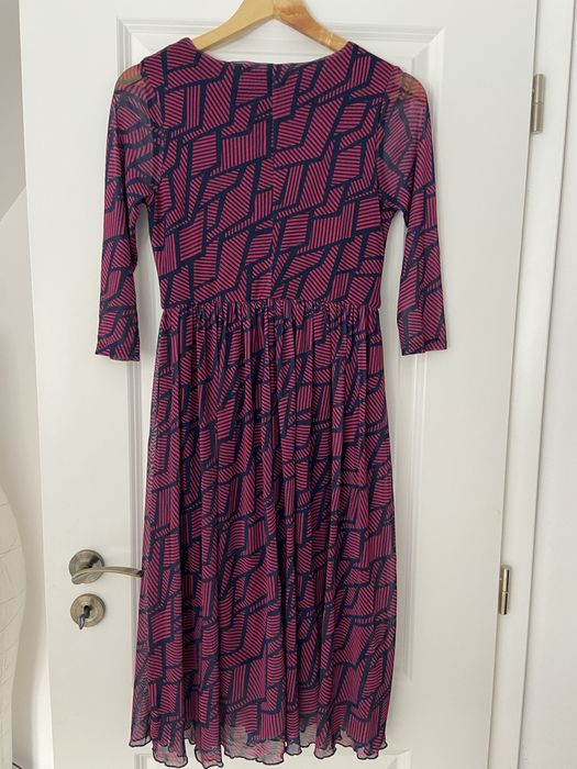 Rochie eleganta