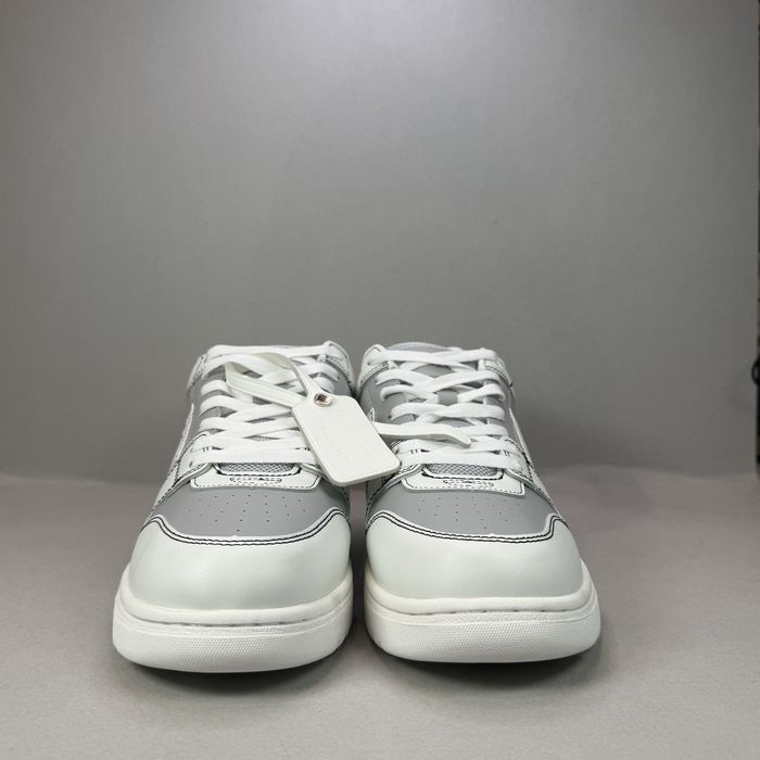 Off-White "Out of Office"! НОВИ!