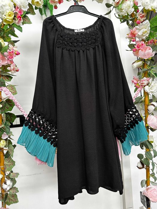 Rochie dama Marime S (36)
