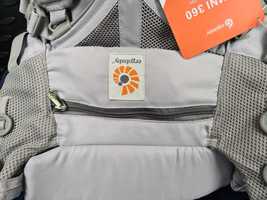 Ergobaby olx store