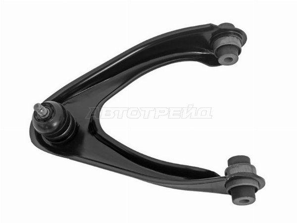 Рычаг подвески Honda Cr-v