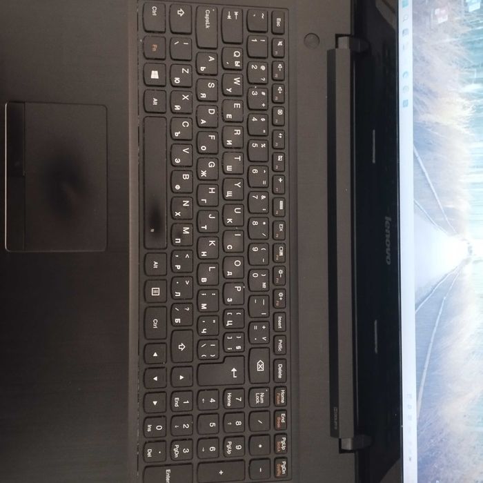 Lenovo ThinkPad T470 - 14''FHD, Lenovo G50-80 15''FHD