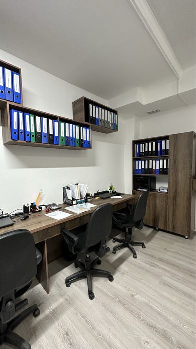 Бухгалтерские услуги. Ваш бухгалтер