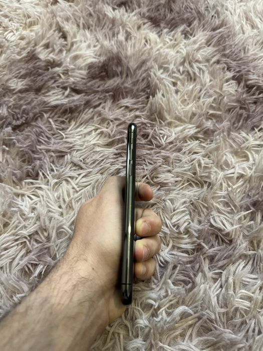 Iphone X 64gb Айфон Х 64гб